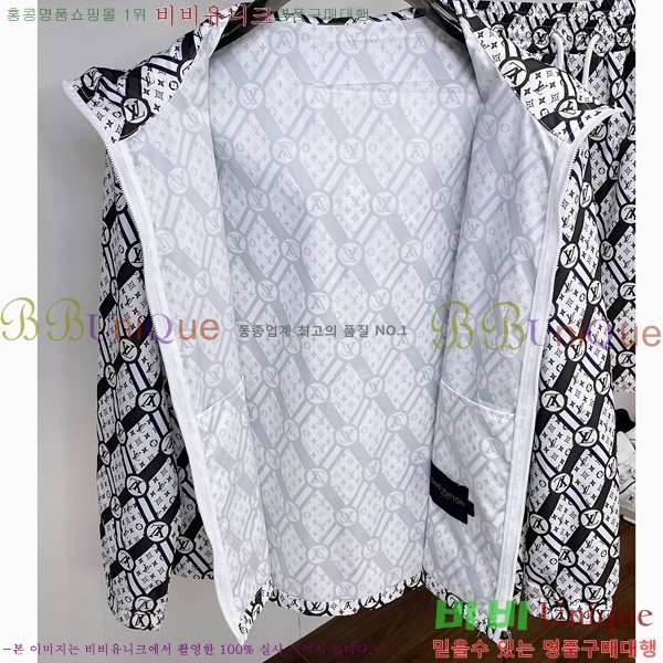 ���� ����*�� ��Ʈ 25LV451916