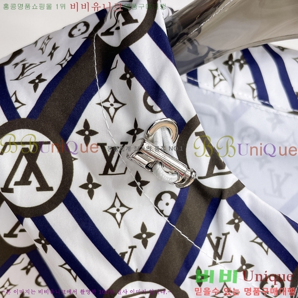 ���� ����*�� ��Ʈ 25LV451916