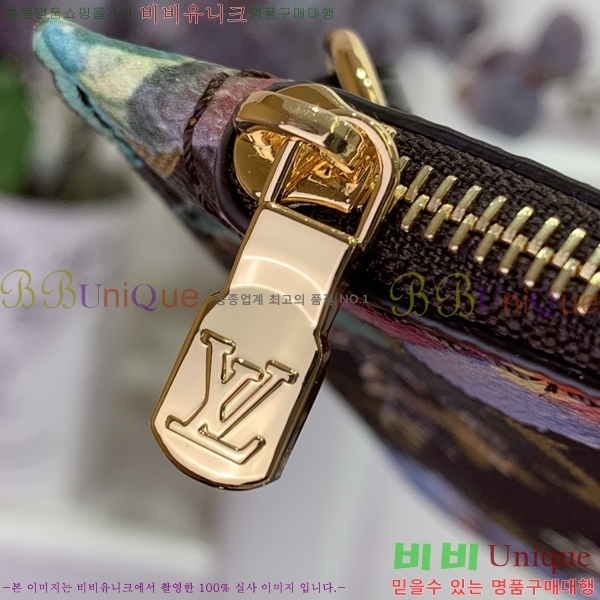 #����*�� �׹�Ǯ MM M28918-101