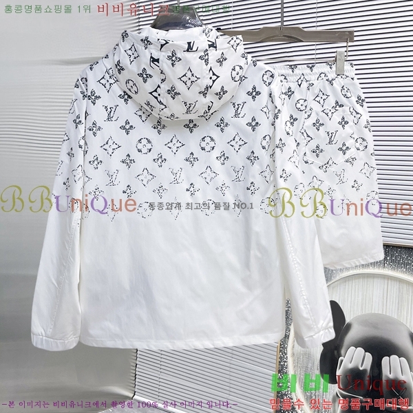 ���� ����*�� ��Ʈ 25LV451917