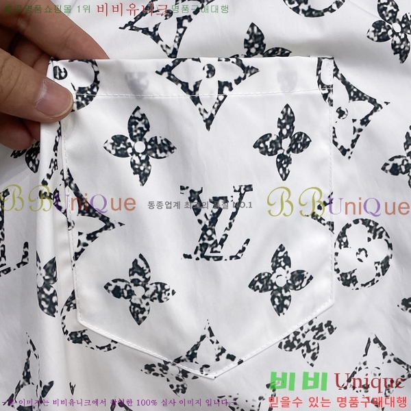 ���� ����*�� ��Ʈ 25LV451917