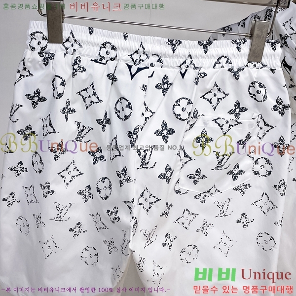 ���� ����*�� ��Ʈ 25LV451917