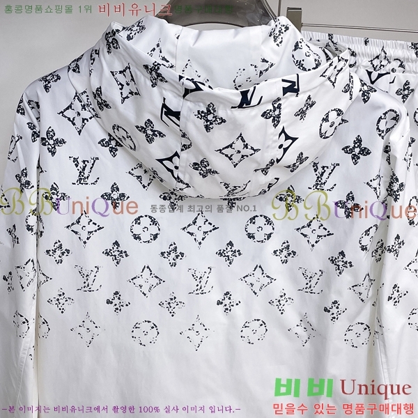 ���� ����*�� ��Ʈ 25LV451917