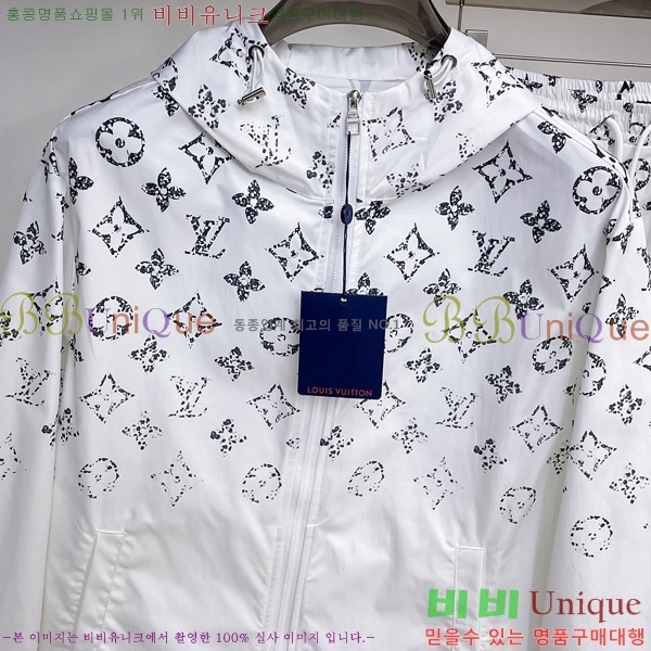 ���� ����*�� ��Ʈ 25LV451917