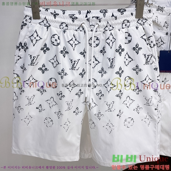 ���� ����*�� ��Ʈ 25LV451917