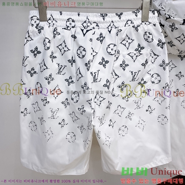 ���� ����*�� ��Ʈ 25LV451917