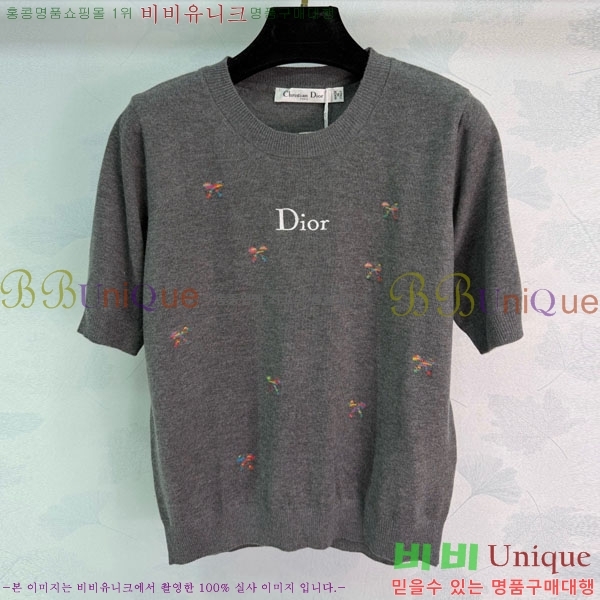 ���� ��� ���� Ƽ���� DOR34506-23