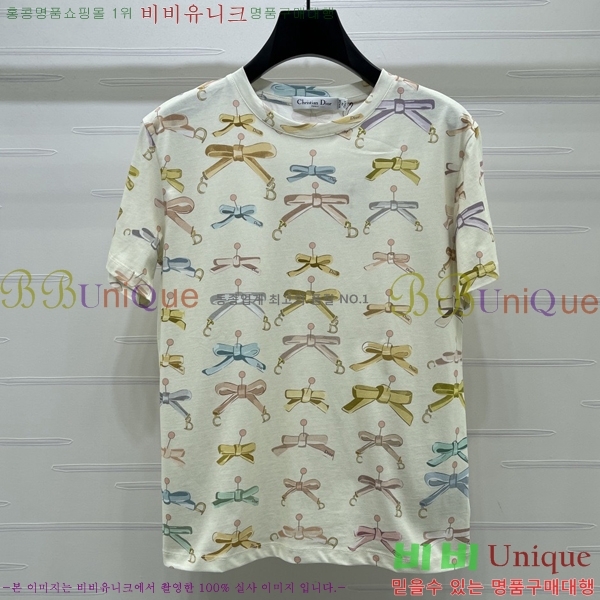 ���� ��� ���� Ƽ���� DOR4234088-1