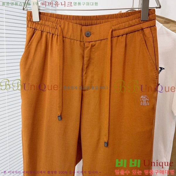 ���� ���ڷ� ��ġ�ڸ� ���� BC436215-1