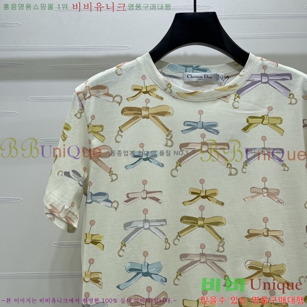 ���� ��� ���� Ƽ���� DOR4234088-1