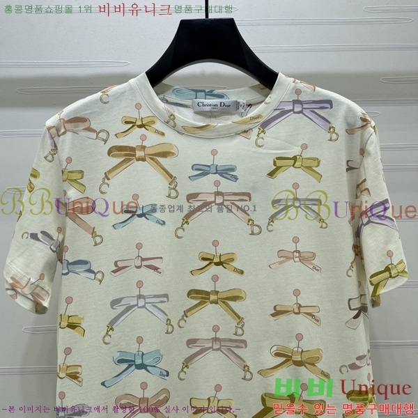 ���� ��� ���� Ƽ���� DOR4234088-1