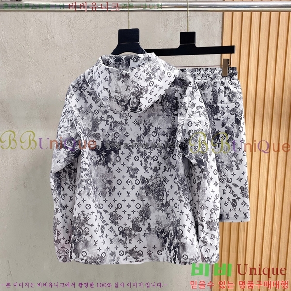 ���� ����*�� ��Ʈ 27LV451919