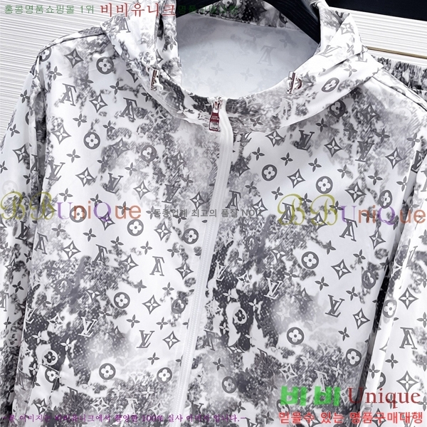 ���� ����*�� ��Ʈ 27LV451919