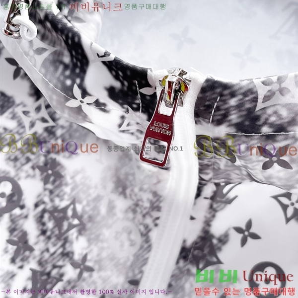 ���� ����*�� ��Ʈ 27LV451919