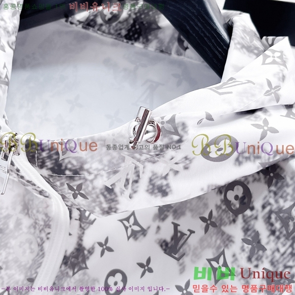 ���� ����*�� ��Ʈ 27LV451919