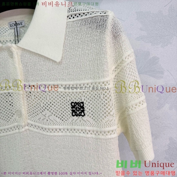 ���� �ο��� ī�� ����Ƽ LOE22343250-2