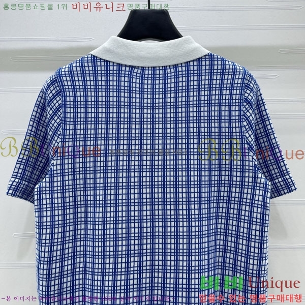 ���� �̿�̿� ī�� ����Ƽ MI323401-1