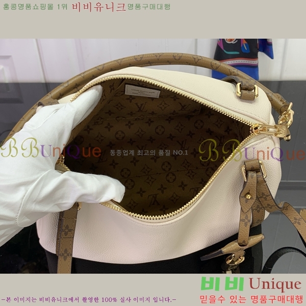 #����*�� �ͽ������� PM M29392-101 ����������