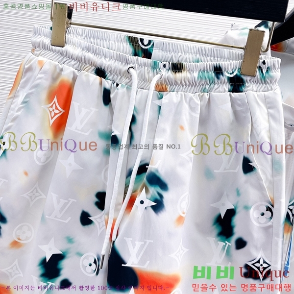 ���� ����*�� ��Ʈ 27LV451920