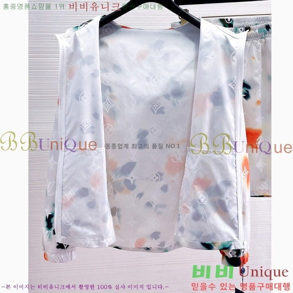 ���� ����*�� ��Ʈ 27LV451920