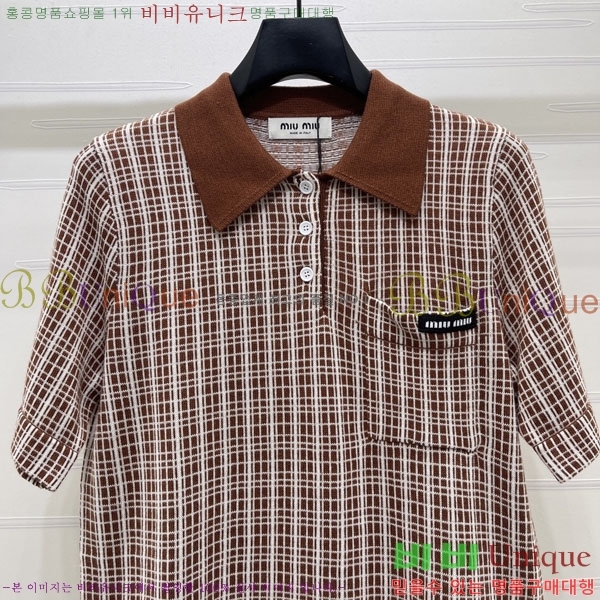 ���� �̿�̿� ī�� ����Ƽ MI323401-2