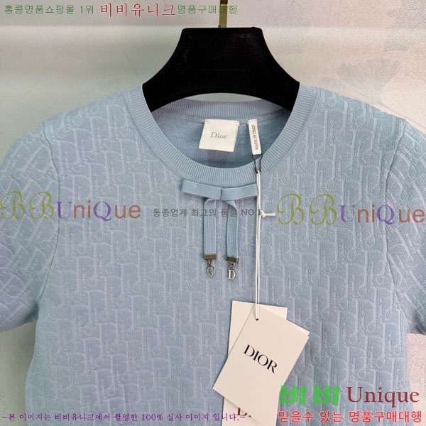 ���� ��� ���� Ƽ���� DOR34506-24