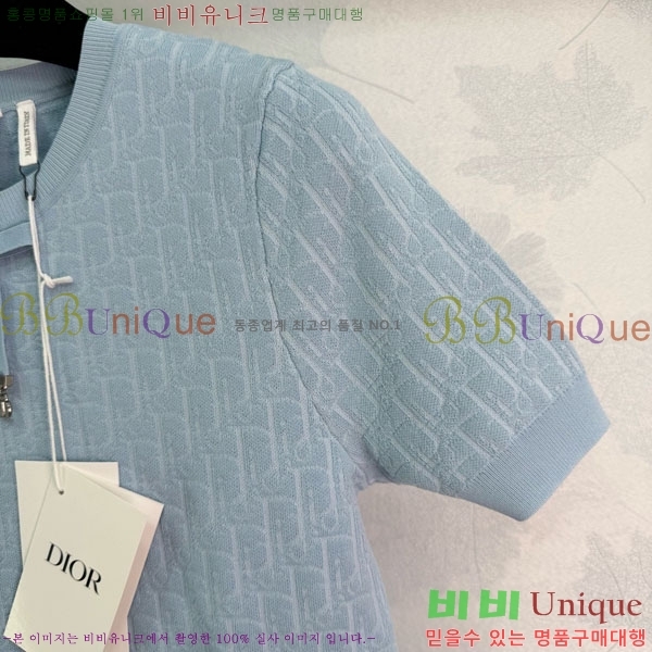 ���� ��� ���� Ƽ���� DOR34506-24