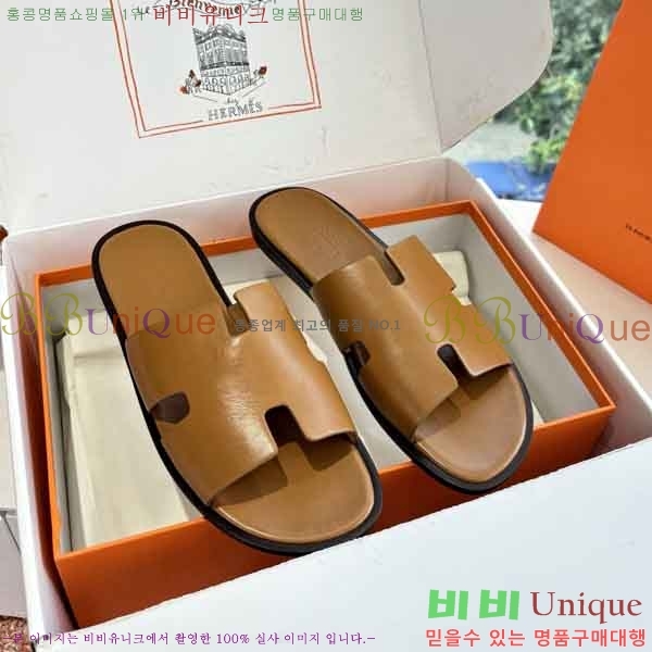 ���� ����*�� ������ H900450-15