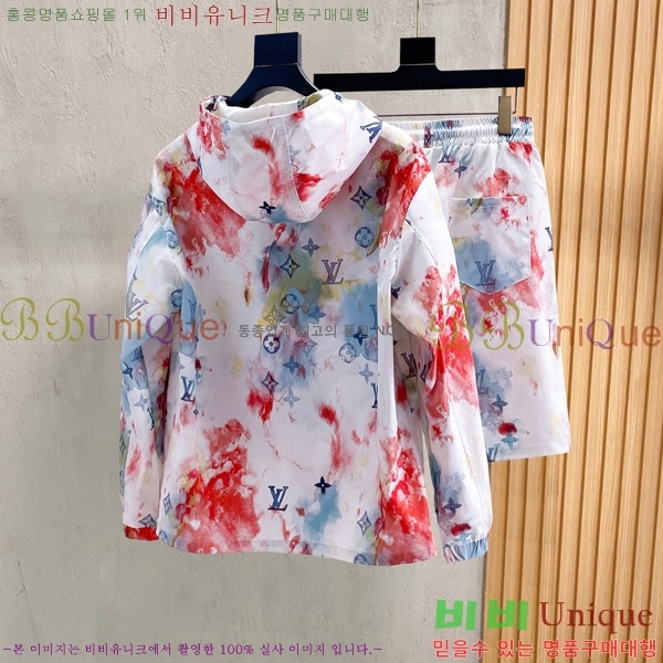 ���� ����*�� ��Ʈ 27LV451921