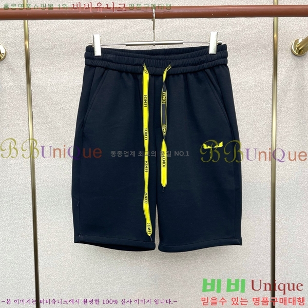 ���� ��� �ݹ��� F8316742