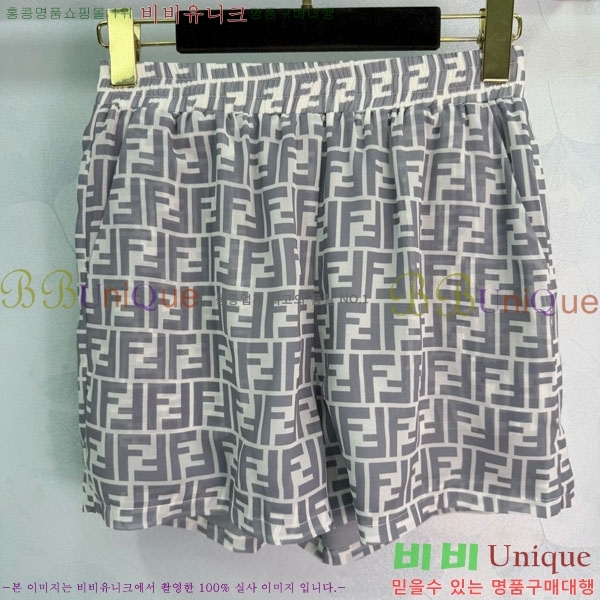 ���� ��� ��Ʈ FD1642782-3