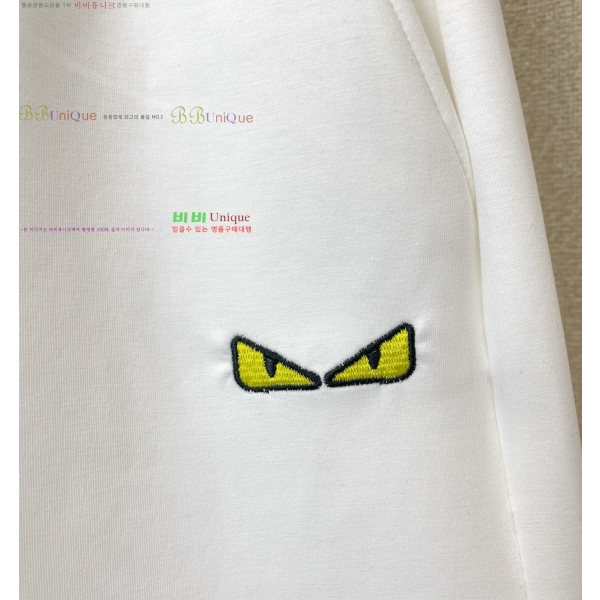 ���� ��� �ݹ��� F8316742