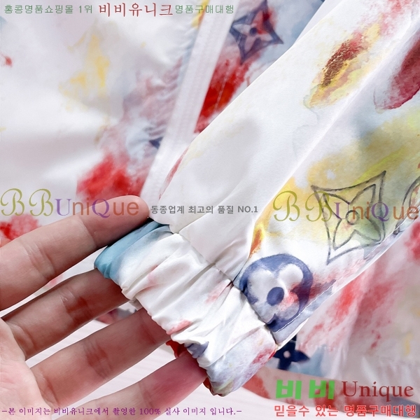 ���� ����*�� ��Ʈ 27LV451921