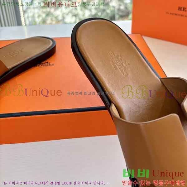 ���� ����*�� ������ H900450-15