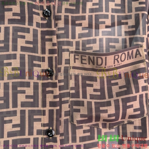 ���� ��� ��Ʈ FD1642782-1