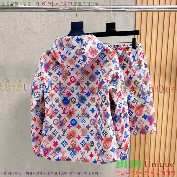 ���� ����*�� ��Ʈ 27LV451922