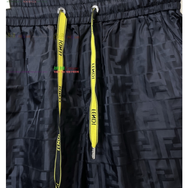 ���� ��� �ݹ��� F8745368