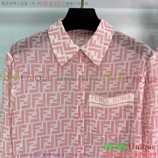 ���� ��� ��Ʈ FD1642782-4