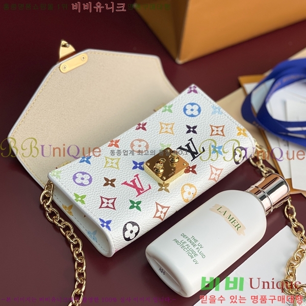 #����*�� ���� LV x TM �Ŀ�ġ ��Ƽ�� ��Ʈ M4625Z-101