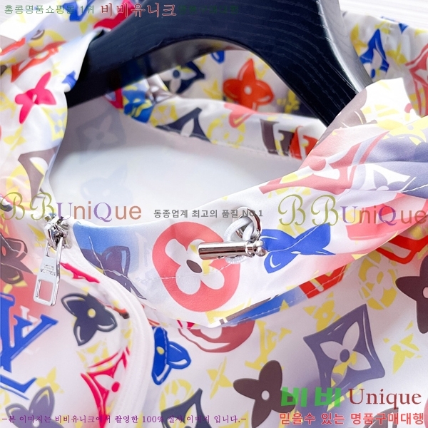 ���� ����*�� ��Ʈ 27LV451922