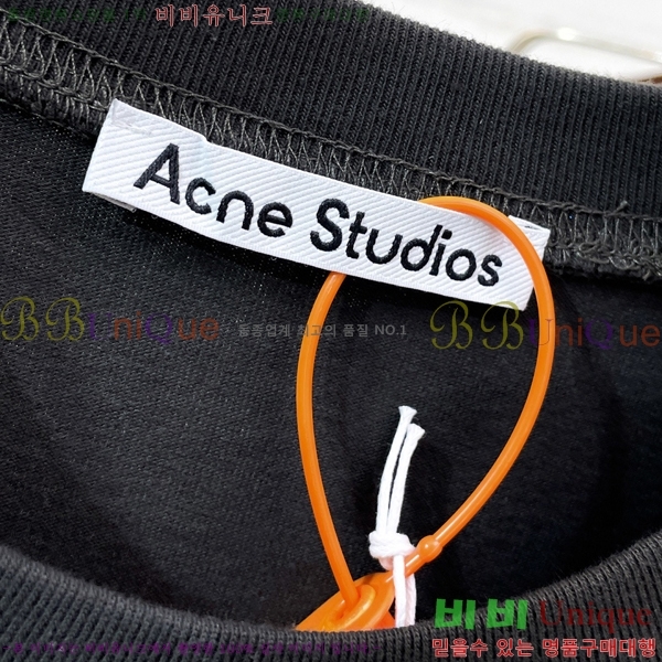 ���� ��ũ�� ��Ʃ��� ���� Ƽ���� AC726539