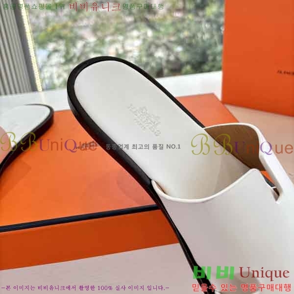 ���� ����*�� ������ H900450-9