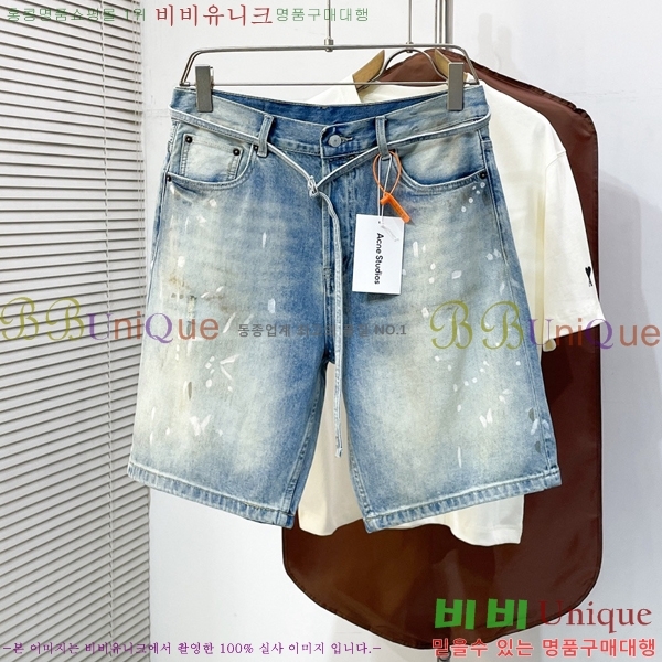 ���� ��ũ�� ��Ʃ��� �ݹ��� AC68321