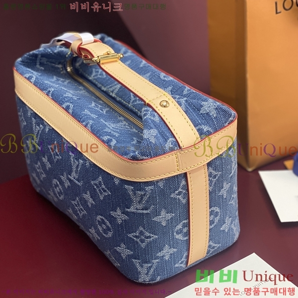 #����*�� ũ���� ���Ϸ�Ʈ�� �� M27945-101