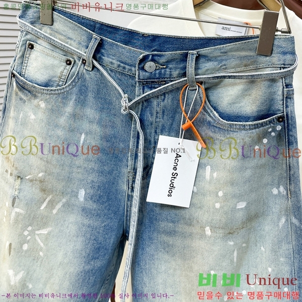 ���� ��ũ�� ��Ʃ��� �ݹ��� AC68321