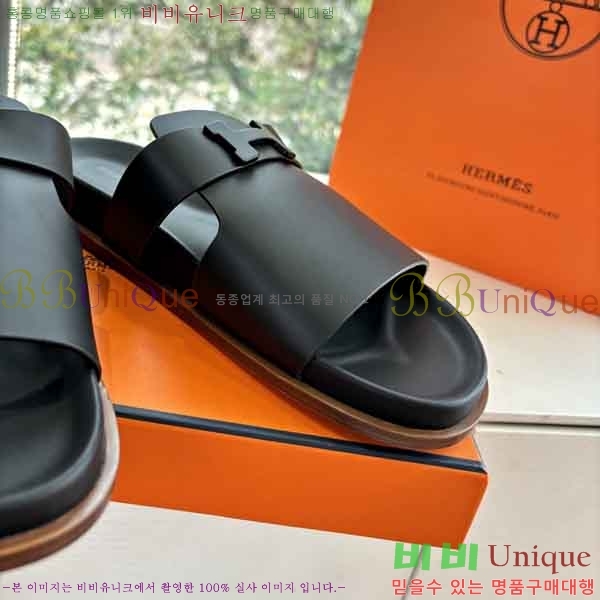 ���� ����*�� ������ H9033501