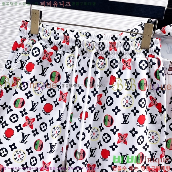 ���� ����*�� ��Ʈ 27LV451923