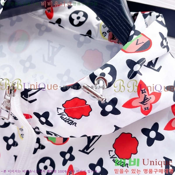 ���� ����*�� ��Ʈ 27LV451923