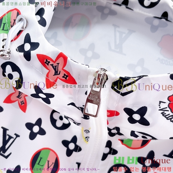 ���� ����*�� ��Ʈ 27LV451923