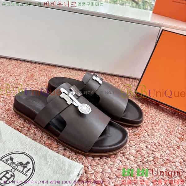 ���� ����*�� ������ H9033501-1